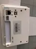 Placa base para máquina de corte por láser Zhiyuan 4311 Sistema operativo de control para máquina láser Zhiyuan 2820