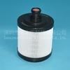 Filtro de Combustible Gigante Jinshan L111000000366 L111000000692 UF0626-007