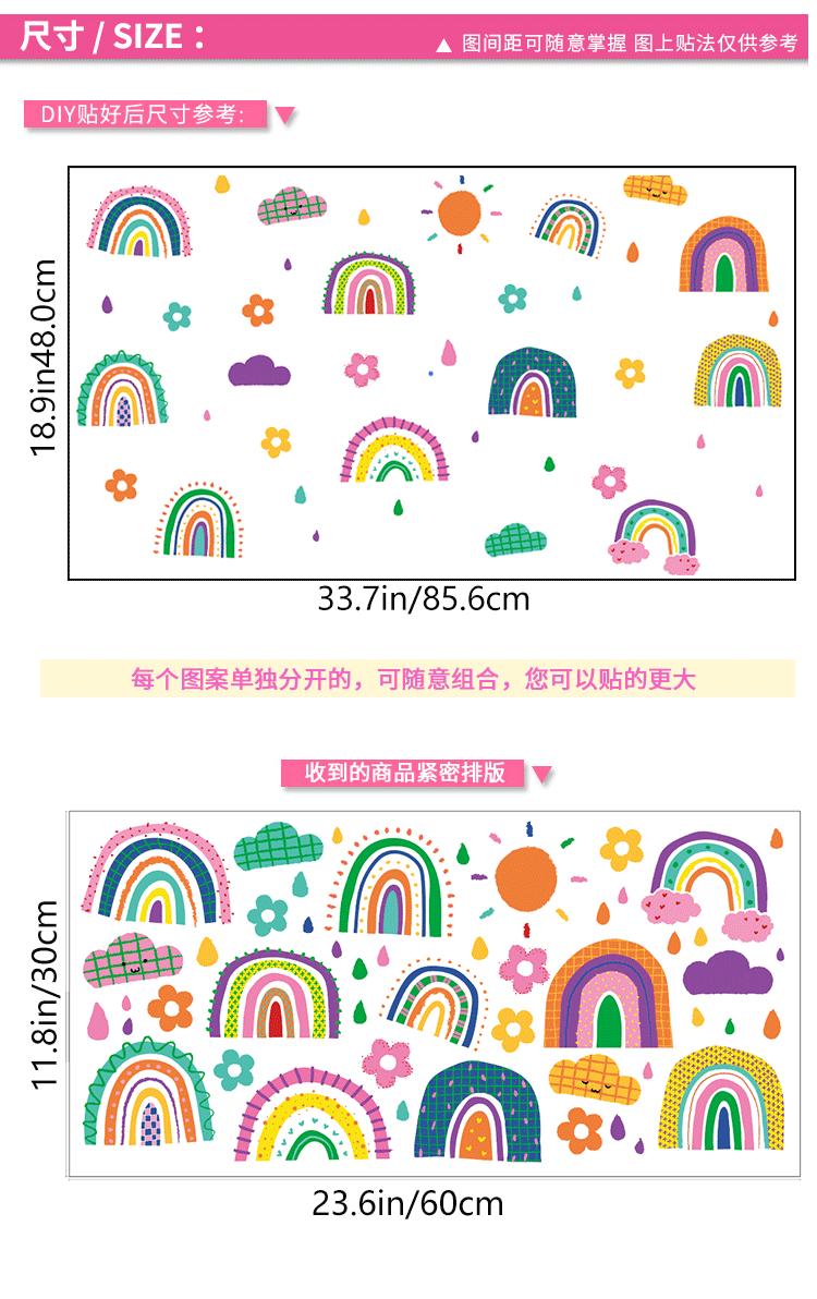 详情-04.jpg