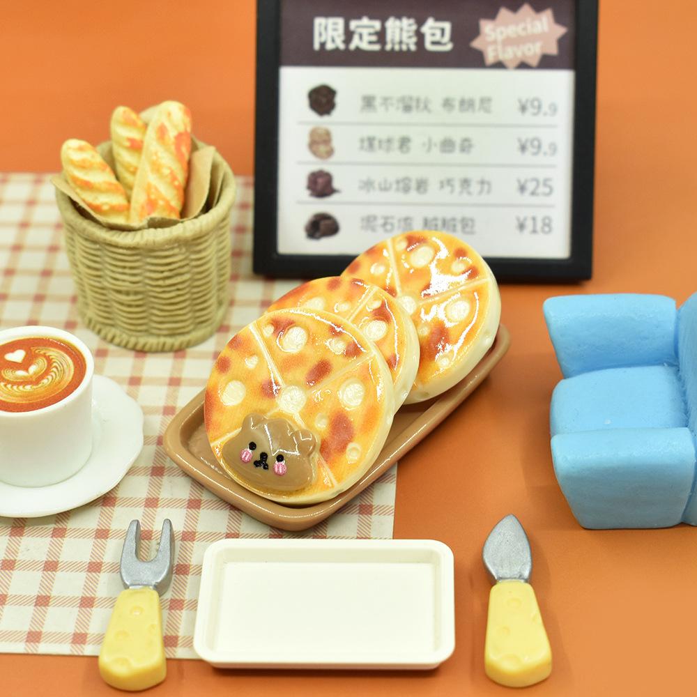 主图2.jpg