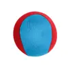 Cinto de Treinamento com Elástico para Exercício de Mão, Treinamento de Reabilitação, Relaxamento Muscular, Alívio do Estresse, Massagem, Amostra de Corda de Resistência