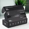 ¡Guau! Empaques Electrónicos Digitales Personalizados, Cajas de Tapa y Base, Cajas Tipo Avión, Cajas de Papel, Cajas de Cartulina Blanca, Empaques para Power Bank y Fundas de Teléfono
