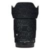 Burro Caminante Adecuado para Boca Shima Fuji 23 f1.4 Lente Color Piel Película de Piel Esmerilada Todo Incluido