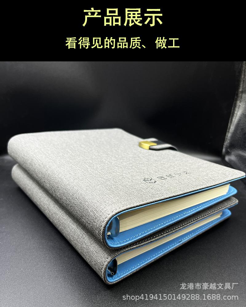 详情15.jpg