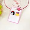 Pinzas para Orejas de Niña Estilo Nuevo Brillantes Lindos Dibujos Animados Perforación de Oreja Pendientes de Princesa Pendientes Personalizados Pendientes para Niña Accesorios