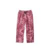Moda Infantil Hip-Hop Roupas Hiphop Para Meninos e Meninas Moletom com Capuz Estiloso Roupas de Performance Moda Loose da Marca Hip-Hop Outono