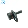 Kit de Reparación para Bomba de Vacío Ford DS7G2A450AA 2762300365 A2762300365