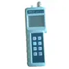 6010m Medidor de pH Portátil Jenco de Ren 6011B Medidor de Acidez Instrumento de Teste de pH Ph6810 Eletrodo 6003P