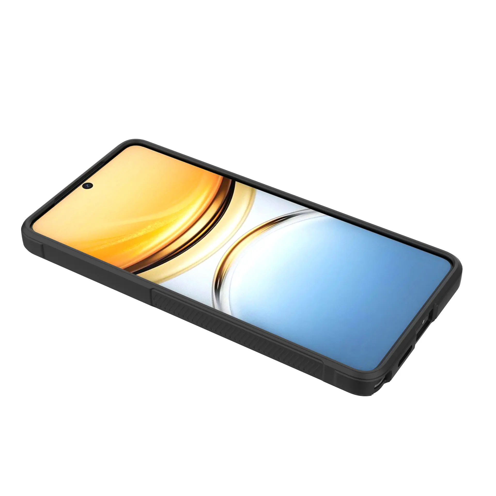 幻盾-三星-S26-ULTRA-5G.7.png