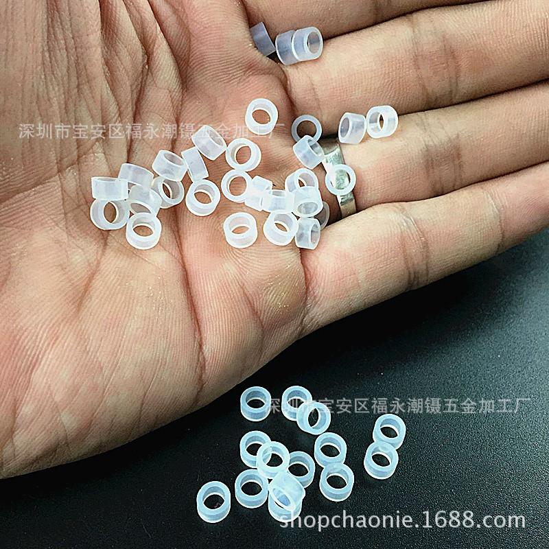 QQ图片20171004212241_副本