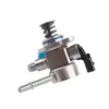 12673450 Tipo Neutro Adecuado para Jeep Bomba de Combustible de Alta Presión Hpm1010 12682079 12649461