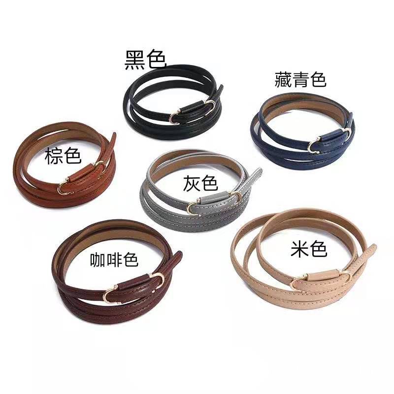 微信图片_20210318152518.jpg