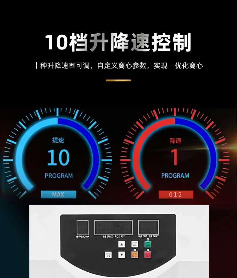 TD5A-WS台式离心机_11