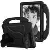 Para Amazon Kindle Fire Max 11 2023 Funda Protectora EVA Pulgar para Niños Resistente a Caídas