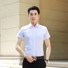 Ins camisa super popular masculina verão Havaí Bali estilo férias manga curta chique Hainan ilha vila de praia roupas moda