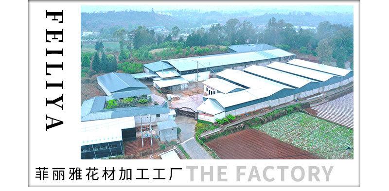 详情首尾模板_12.jpg