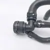 Adecuado para Volkswagen Tiguan L, Tanyue, Tiguan, Skoda, Audi Q3 Manguera Superior del Tanque de Agua 5Qj122101G