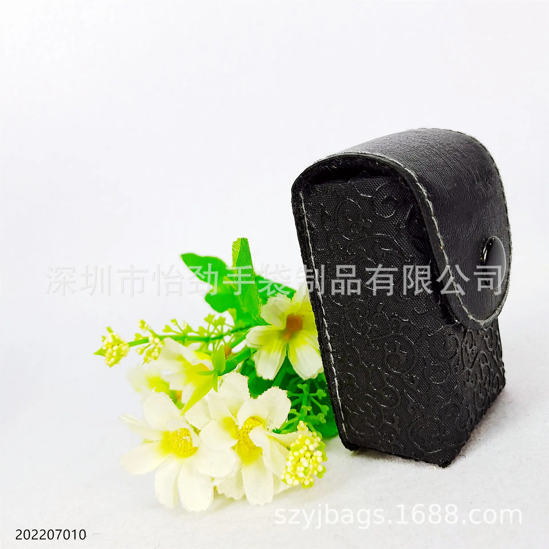 电子点火器包 打火机包