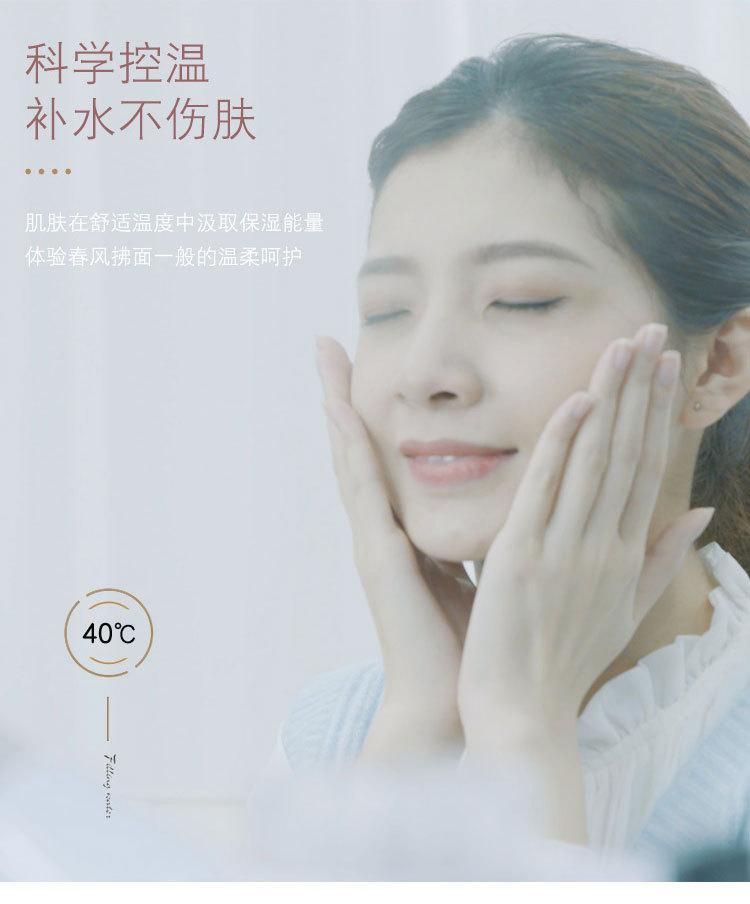 详情完整_06.jpg