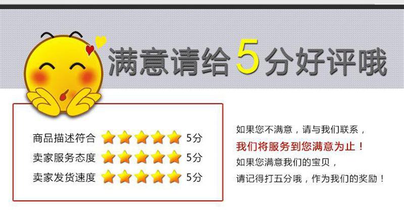 微信图片_20201216104227_09.jpg