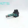 La válvula solenoide YZ501931 es adecuada para 670D 672G 670G 770C 870D 870G en suministro en stock