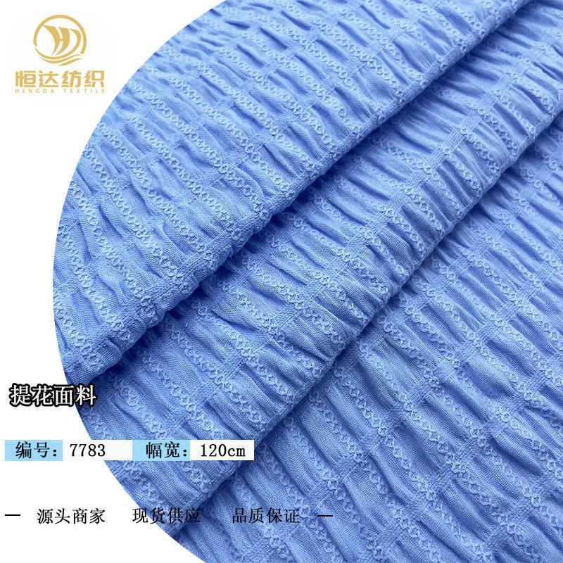 未标题-1-恢复的