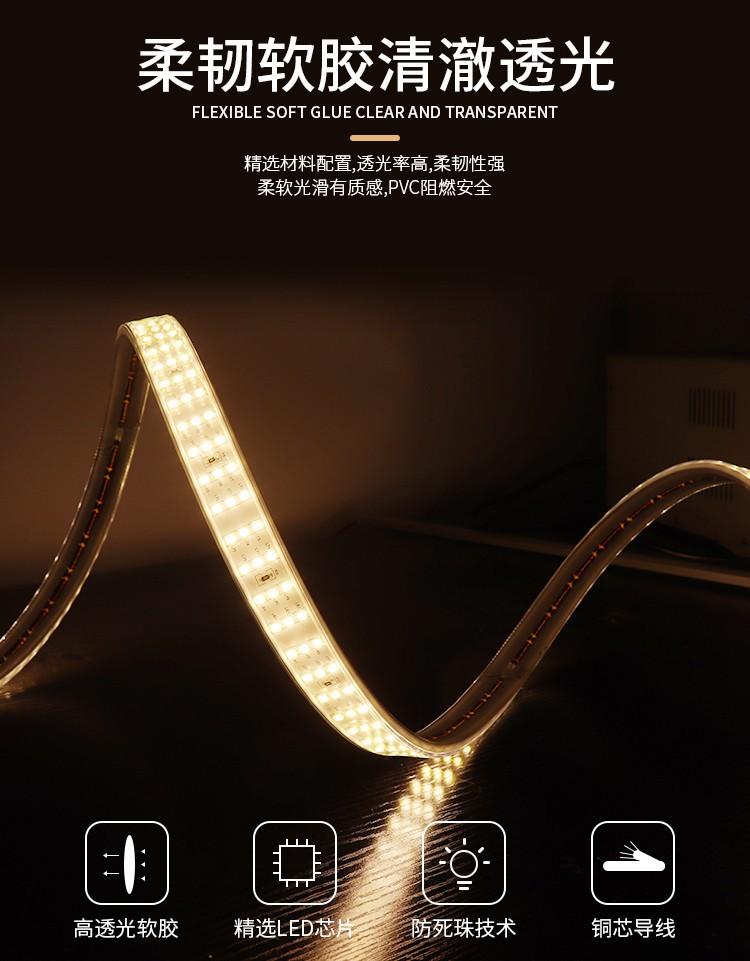 O1CN018nUXXd284ArV9MT8g_!!2842