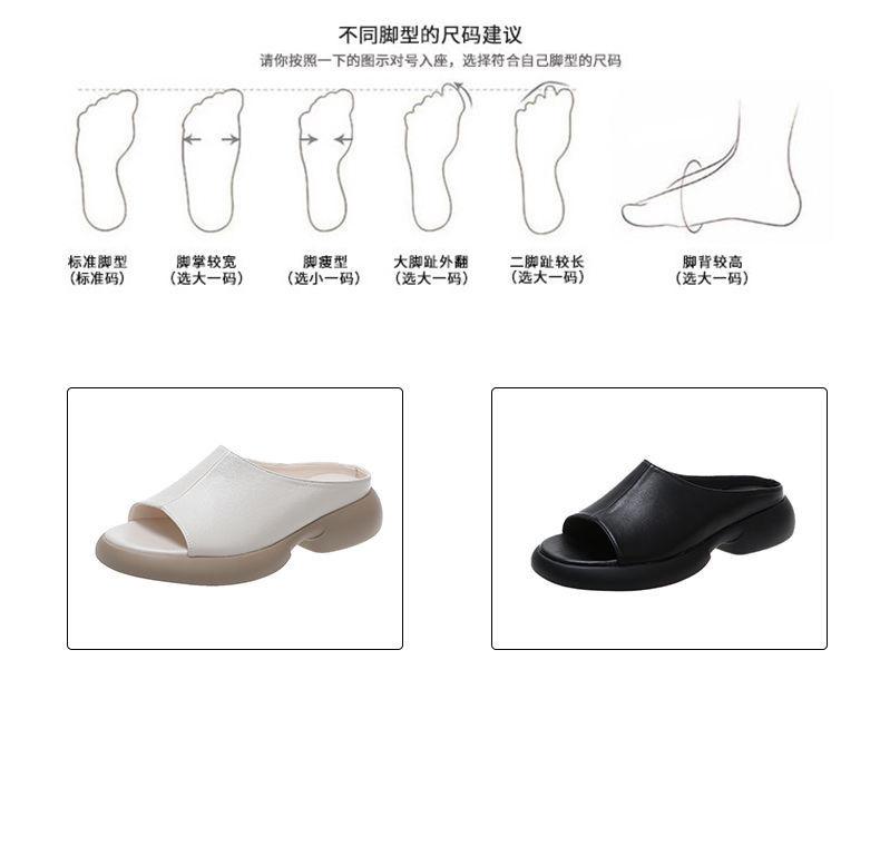 1e92fbe3-34ae-4063-a0d8-342cba859dbf.jpe