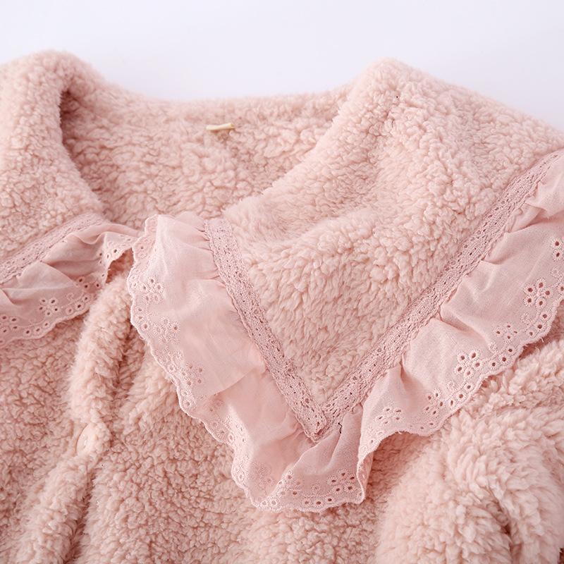 IMG_9305 拷贝副本.jpg