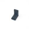 Código de suspensão do armário código do ângulo de conexão do armário com ABS tampa decorativa código do ângulo do ferro código de suspensão de plástico ajustável