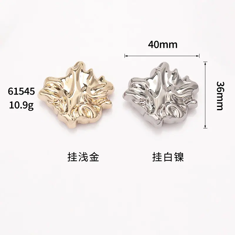 K23A5714尺寸图.jpg