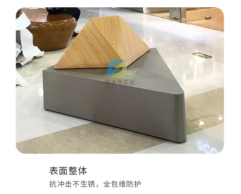 不锈钢详情_08