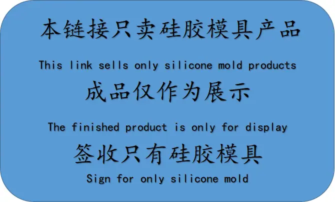 c6fe1ee9572a830ce904cd10909764
