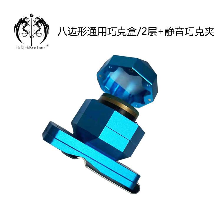 994683f0fef733ff5473222c0e5100