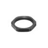 FESTO Tuerca hexagonal Festo MS4-WRS 532187 Producto original nuevo en stock