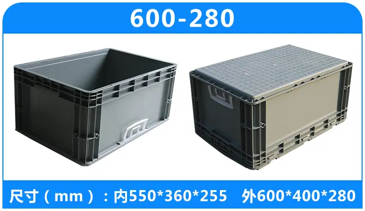 详情页_15.jpg