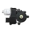 Motor do Levantador 18D959801B Dianteiro Esquerdo para Volkswagen Lavida 182 1.4t 1.6L 12-13