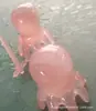 Peine Masajeador de Pulpo, Peine Meridian de Pulpo, Masajeador del Cuero Cabelludo, Terapia de Puntos de Acupuntura de la Cabeza, Peine Meridian, Masaje Gua Sha