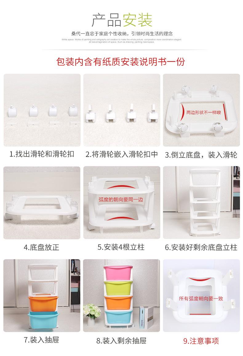 TB2pkH9opXXXXbNXpXXXXXXXXXX_!!