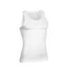 Roupa íntima funcional modeladora slim n lift masculina roupa apertada espartilho abdominal cueca masculina barriga sem cerveja
