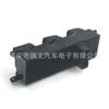 Aplicable a 07-09 Hyundai Kia RIO interruptor elevalunas interruptor de ajuste de ventana 93570-1G200