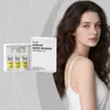 Rodillo de Cuidado del Cabello Hoegoa Esencia Hidratante y Suavizante Brillo para el Cabello Esencia Diaria para el Cuidado del Cabello
