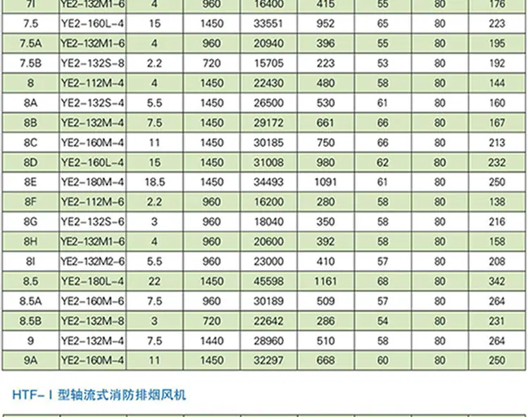 参数10_03.jpg