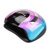 Lâmpada de Unha Suns2Pro57 Lâmpada Alta Potência Alça Lâmpada de Fototerapia Lâmpada UV Lâmpada LED para Secagem de Unhas Máquina de Secar Unhas