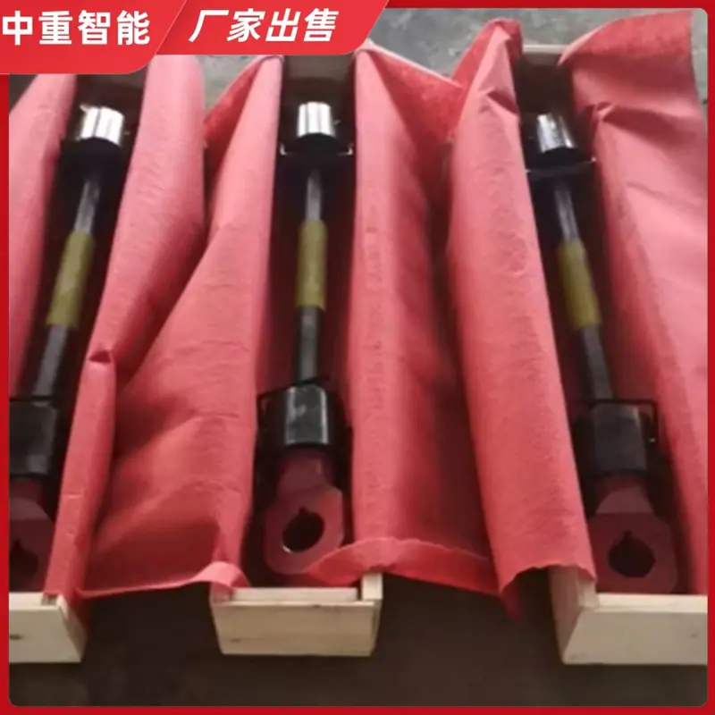 未命名_副本