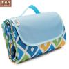 2026 Esterilla de Picnic Esterilla Impermeable Suministros Esterilla de Tienda Esterilla para Césped Tela Amplia de Picnic para Salidas
