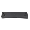 Adequado para GMC Sierra, Yukon, Chevrolet Tahoe, Suburban, Silverado, Cadillac Escalade