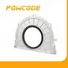 O retentor de óleo traseiro do virabrequim 12637710 é adequado para os novos LaCrosse/GL8S/Angkore/Boulevard/CTS