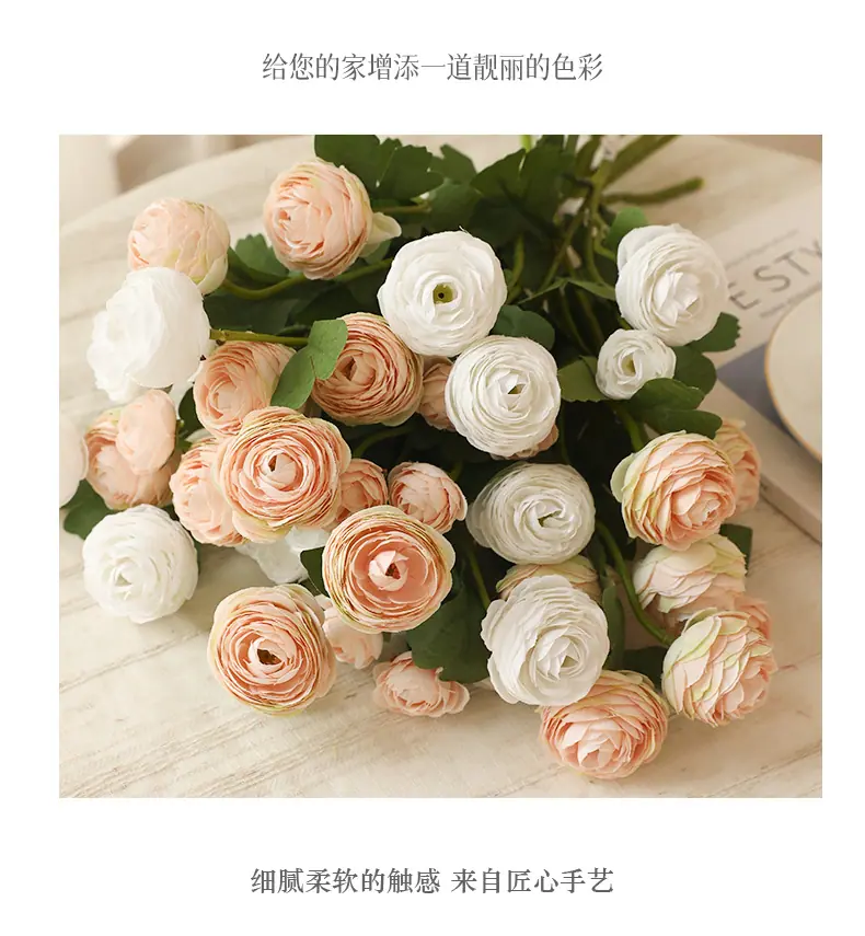 花田三头露莲_07.jpg