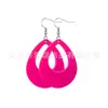 Accesorios para Fiesta de los 80 Falda de Malla Collar Diadema de Encaje Guantes de Red Pendientes Calentadores de Piernas Gafas En Stock